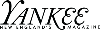 Yankee Magazine