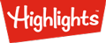 Highlights