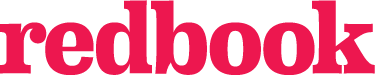 redbook