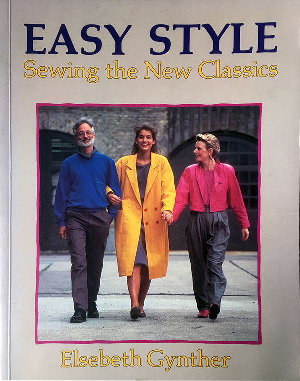 Easy Style