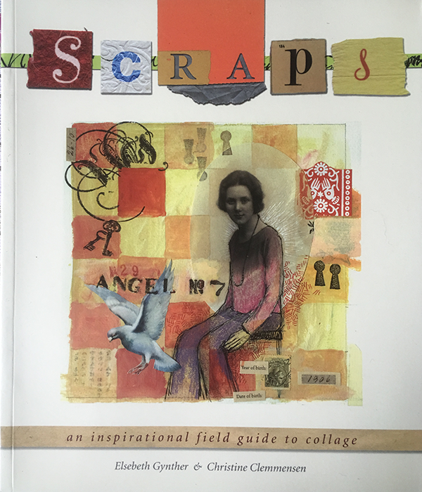 Scraps
