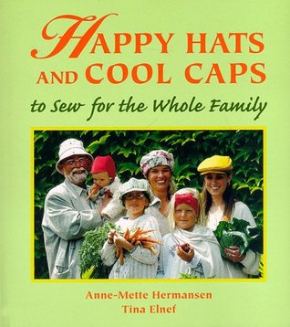 Happy Hats and Cool Caps