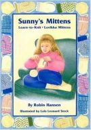 Sunny's Mittens